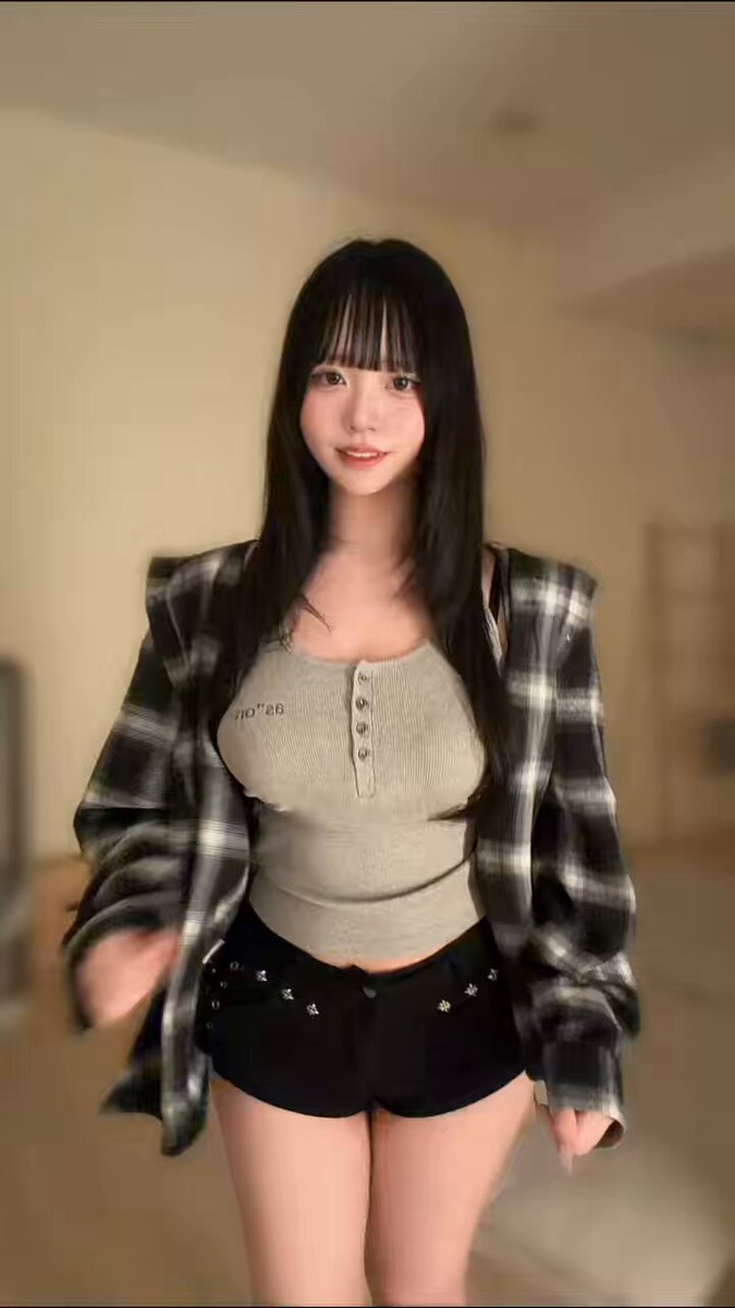 声を上げ〜 · リリ♡