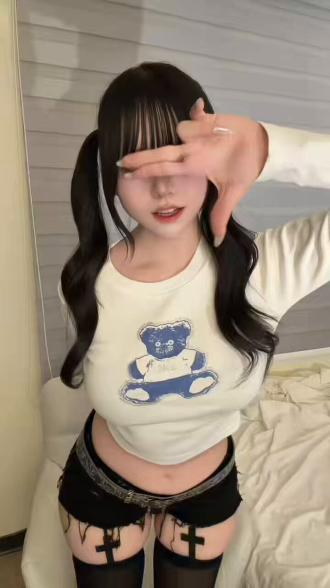 ♡♡ · リリ♡