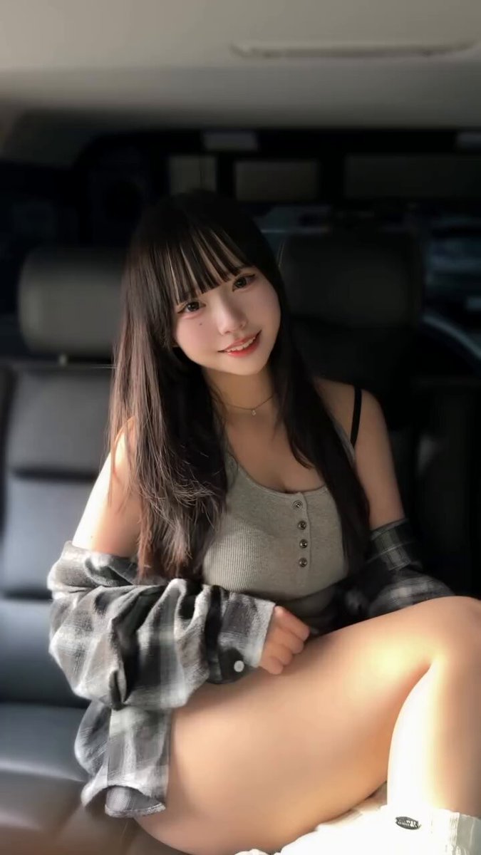spring🌻☀️ · リリ♡