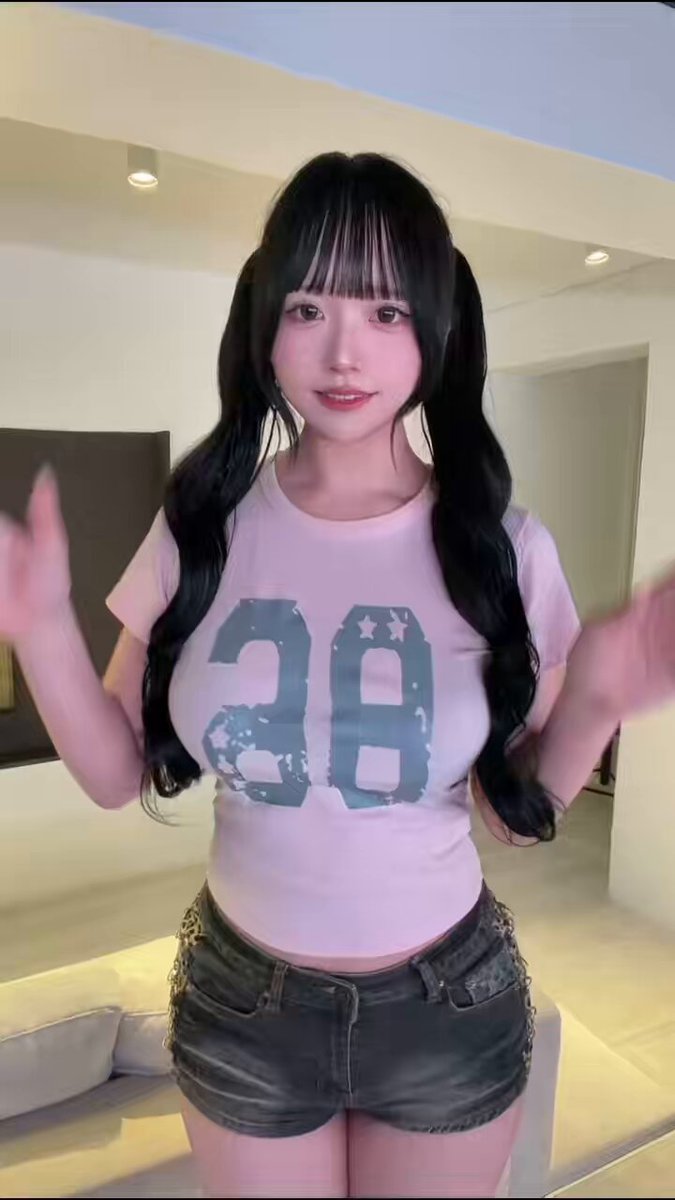 やっほー⭐️ · リリ♡