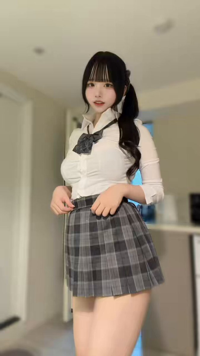 わーい · リリ♡