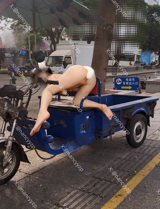 wataa @ToBulaer @KawasawaSen @BulmaList · nancyyzp