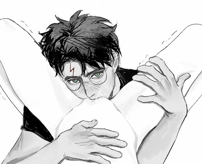 𝑱𝒐𝑱𝒐（@jingyeshiwu）分享的内容
