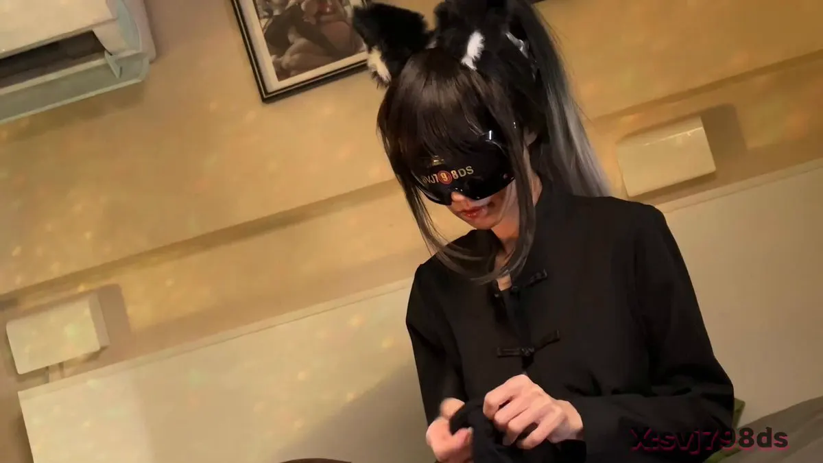 有趣的建模NPC 咱俩真放开艹 三七开。 七分钟，腿给你艹哆嗦 三次😅 @KawasawaSen @ToBulma @ToBulaer @BulmaList · svj798ds