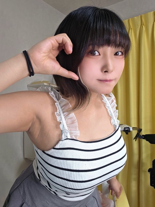 脇すき❓ · 看護学生あこ💫本垢