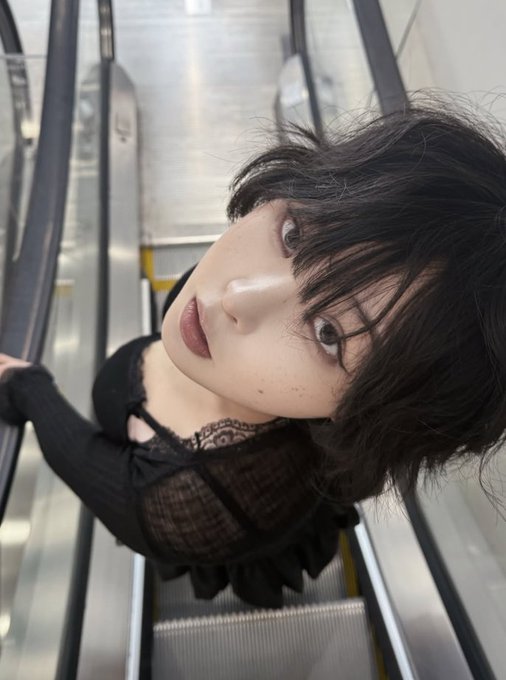 顔20点、体60点くらい、？ · さっちゃん