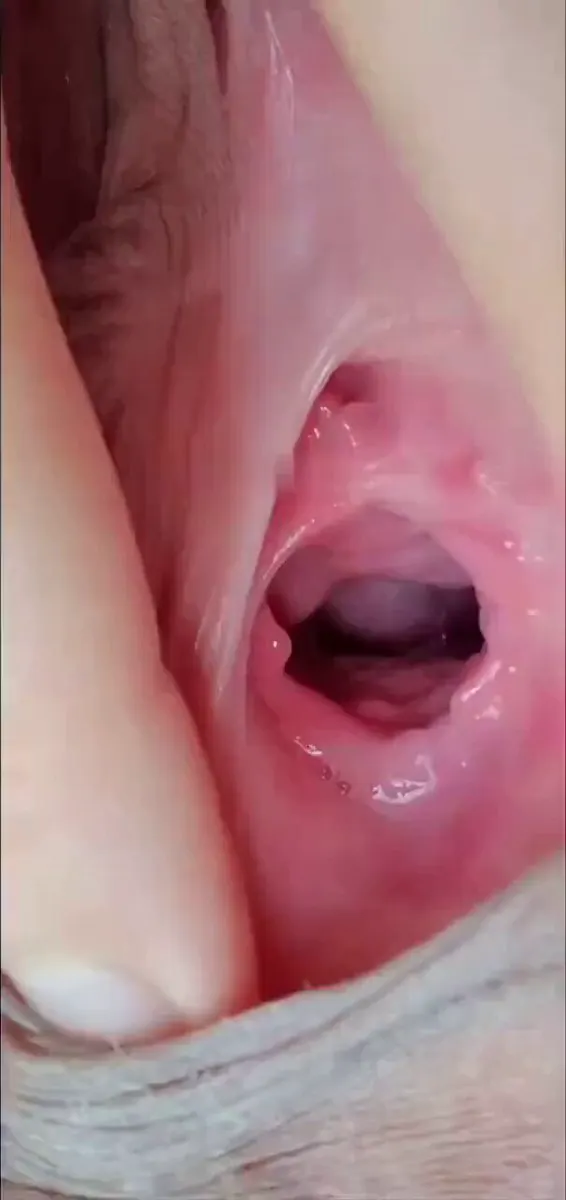 wataa · 柠萌