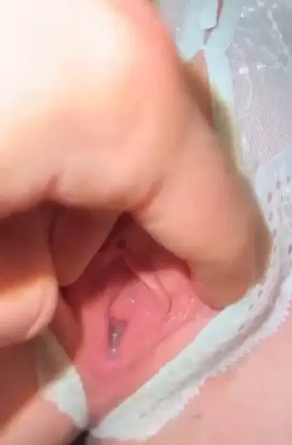 wataa · 柠萌