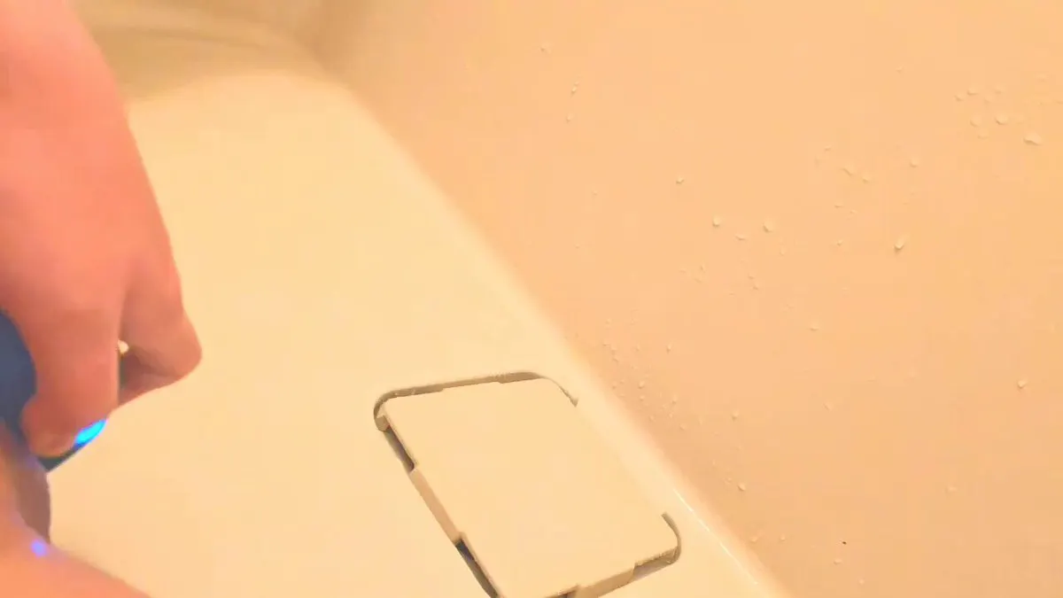 还是忍不住喷了 · 柠萌