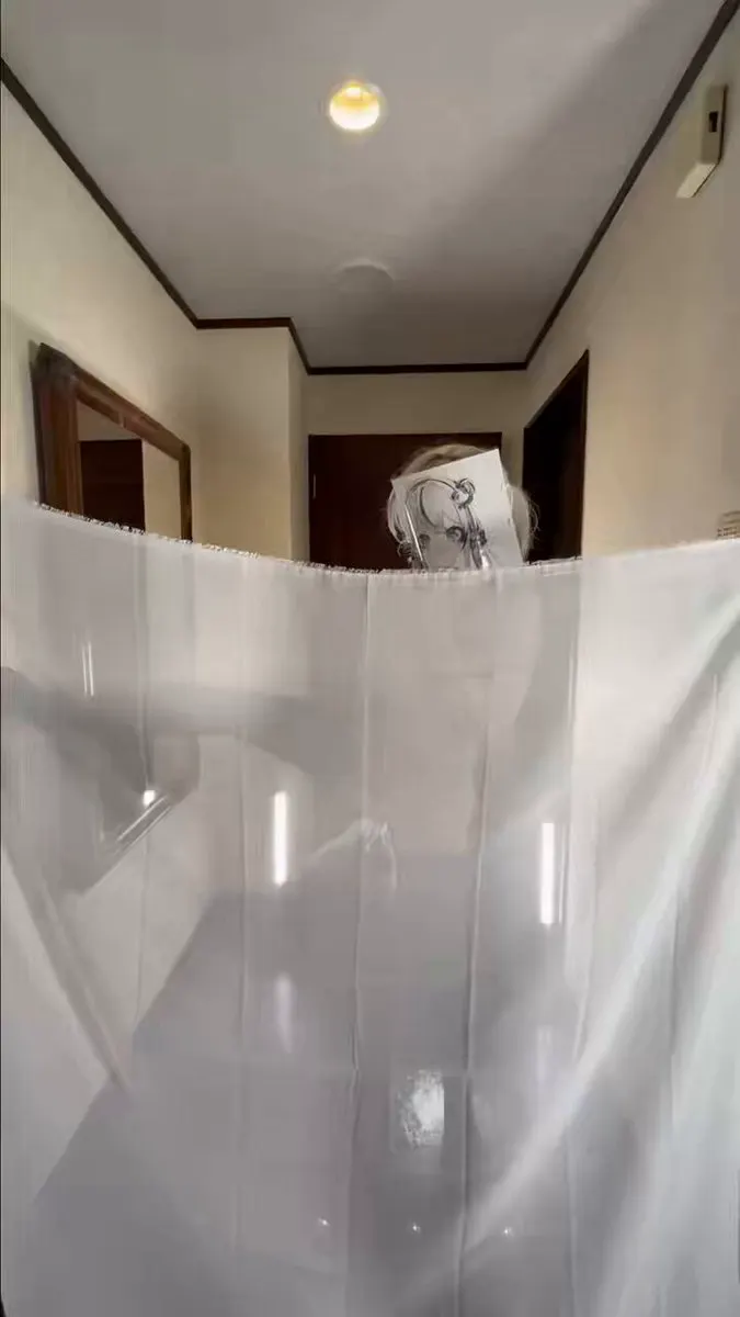 wataa · 柠萌