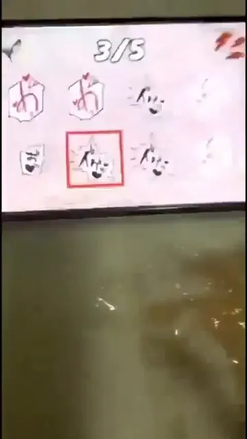 Wataa · 柠萌