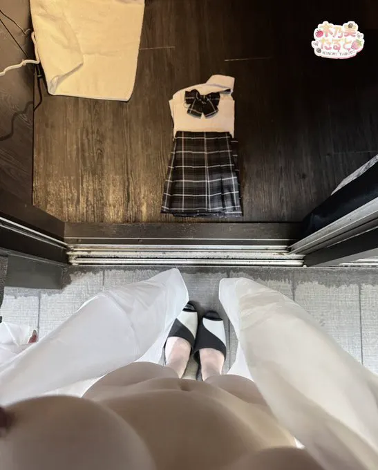 柠萌（@mengzhu2000）分享的内容