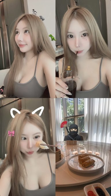 7（@beisi01）分享的内容
