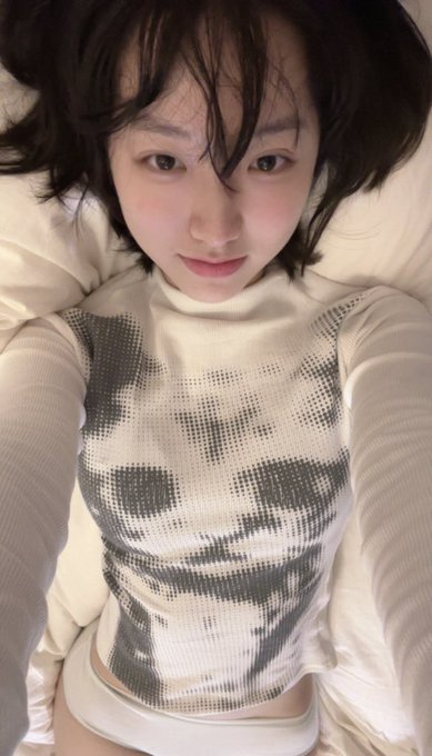 Meow ~🐱 · 凛