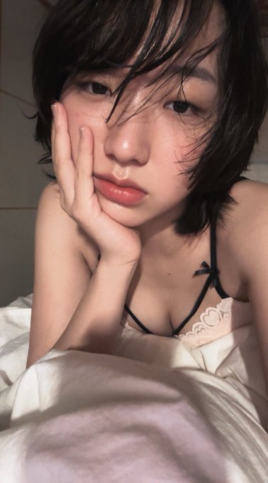 so boring… · 凛