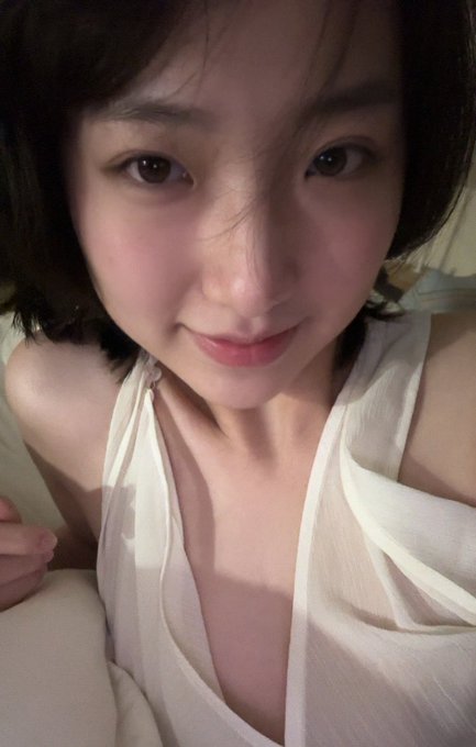 Long time no see · 凛