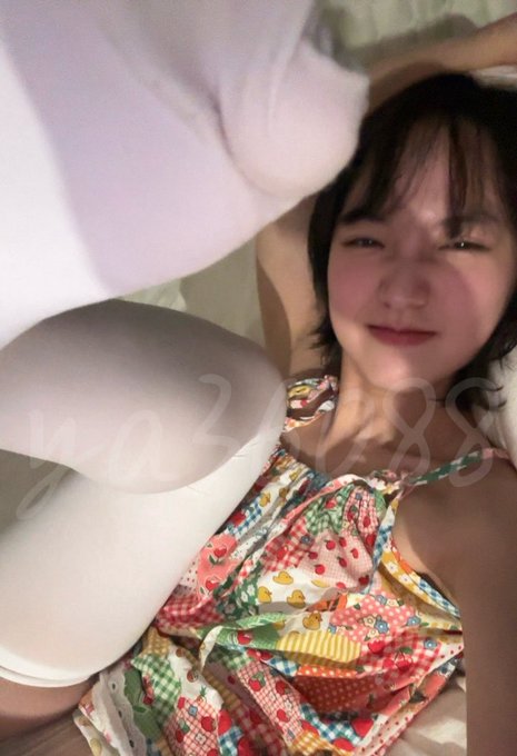 以前不喜欢热脸贴冷屁股，但是一想到再往前一点就是迪奥了，干脆忍了 · 凛
