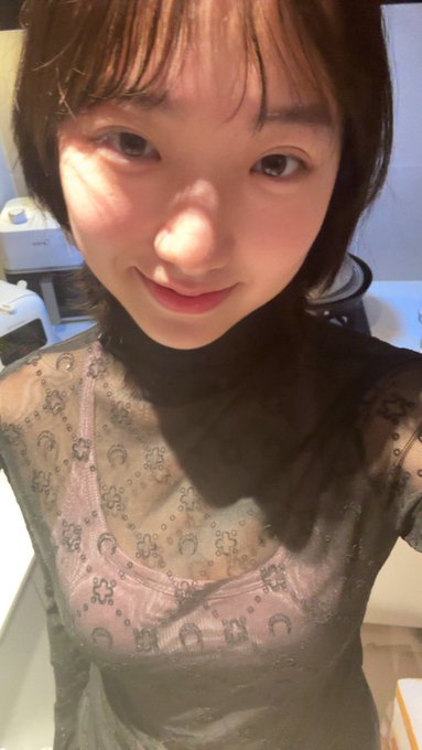 🌙 · 凛