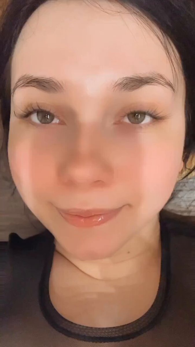 🤗 · Willow Harbett