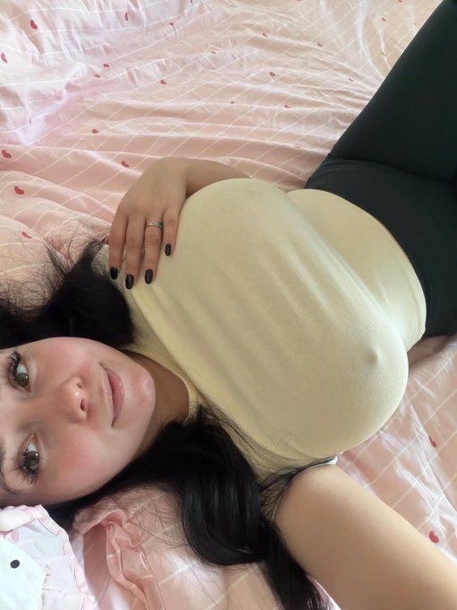 🥂 · Willow Harbett