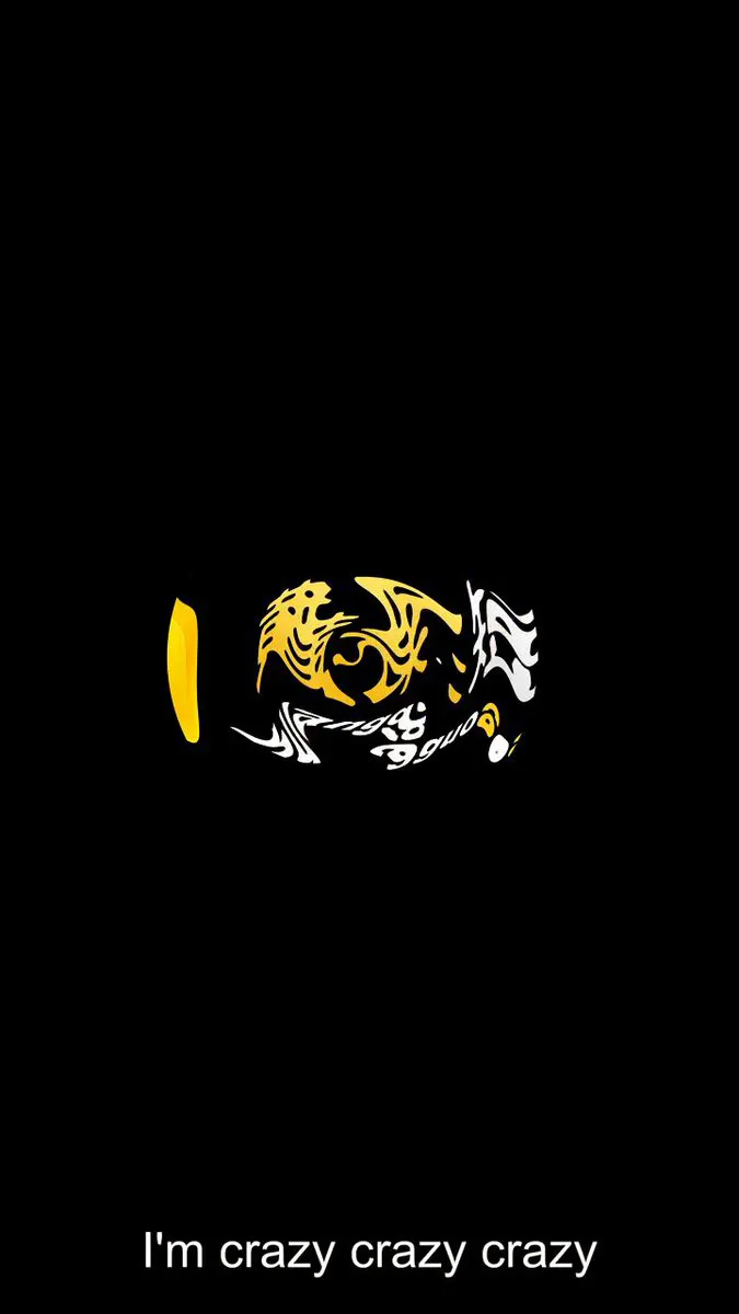 黄果短剧 独家原创 《失控关系》 EP01 丝袜褪到一半，按揉变成舔舐， 湿布衔在两人齿间，她说：三天，不够。 更多精彩内容，尽在黄果官网：https://t… · 黄果短剧
