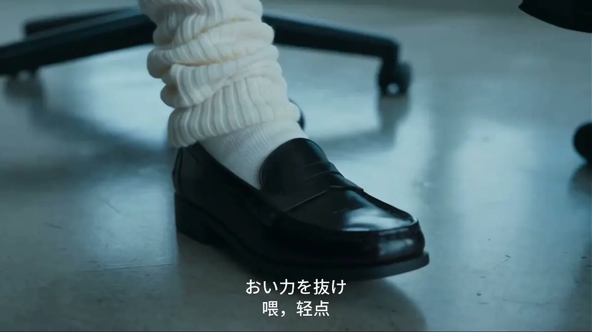 黄果短剧 独家原创 《完蛋！老大变成了萌妹》 EP01 日本黑道老大魂穿萝莉身体！ 想变得更强，甚至抢回身体控制权，就要做爱！ 做爱不是欢愉，是抢控制权！ #… · 黄果短剧