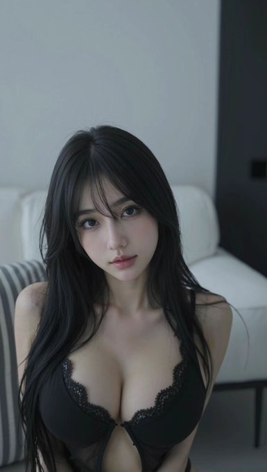 JanniAi_lin（@janniai_lin）分享的内容