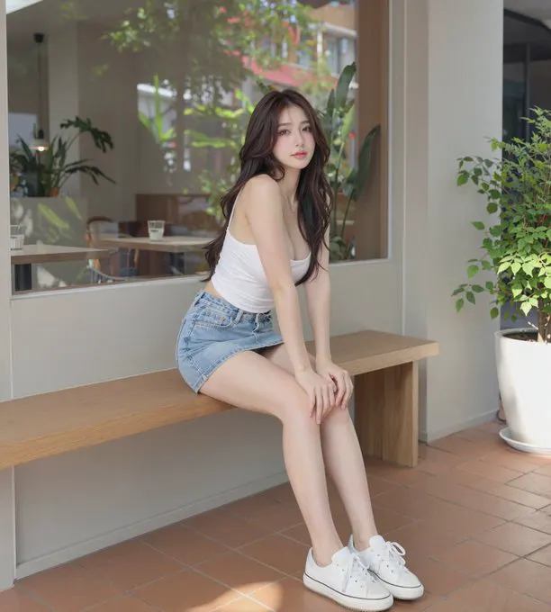 JanniAi_lin（@janniai_lin）分享的内容