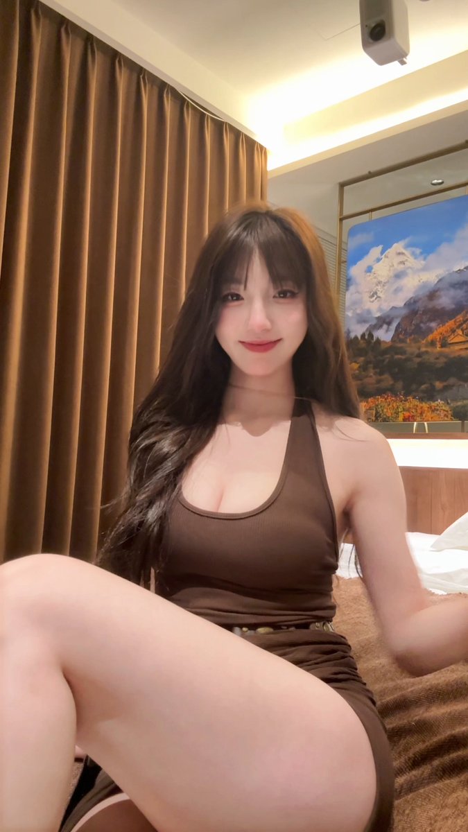好大 · sunny