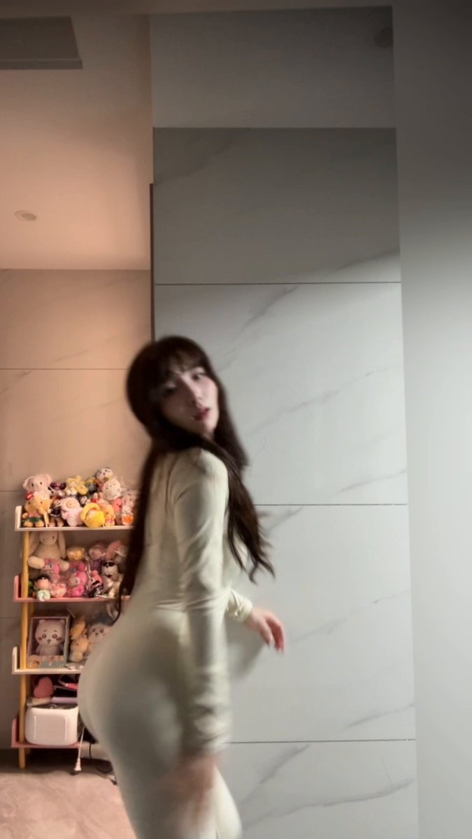 长官我准备好了 · sunny