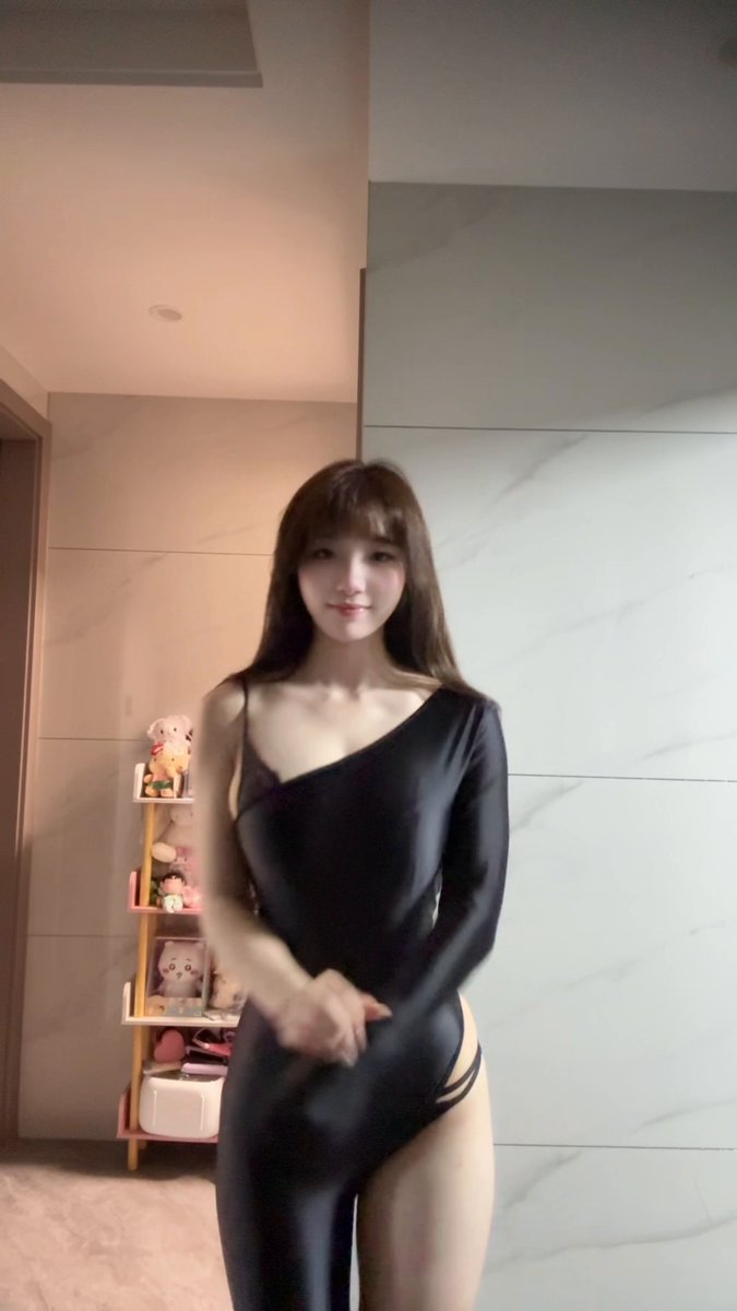 你可以主动点吗 · sunny