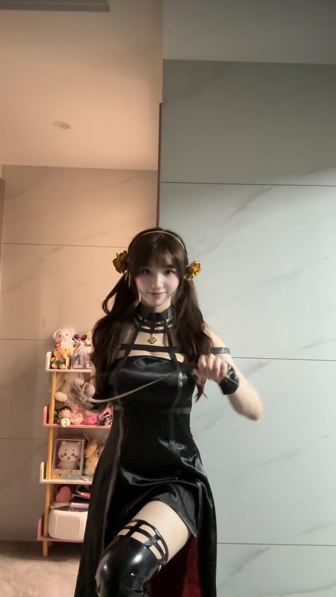 踩我 · sunny
