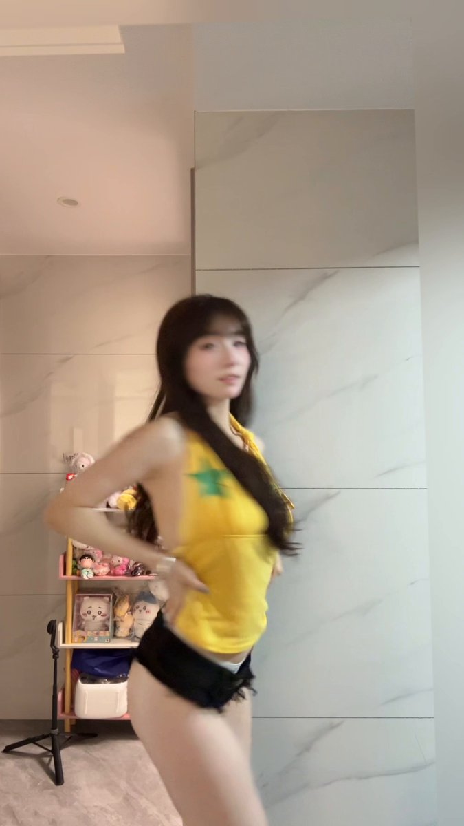 开门 一起看球 · sunny