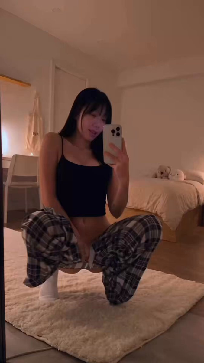 Heyyyyyyyyyy · Sera Choi | 최수연