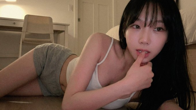 Feelin cutsie · Sera Choi | 최수연