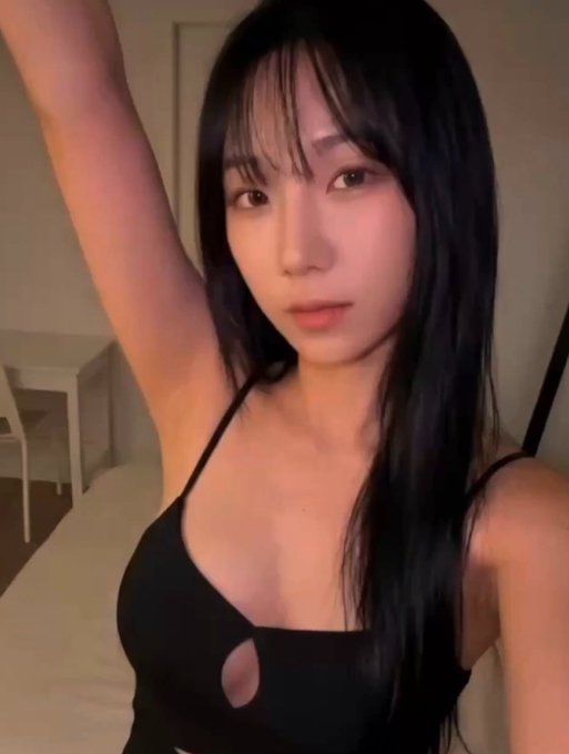 If you want the spicy versions…you know where to find me ;) · Sera Choi | 최수연