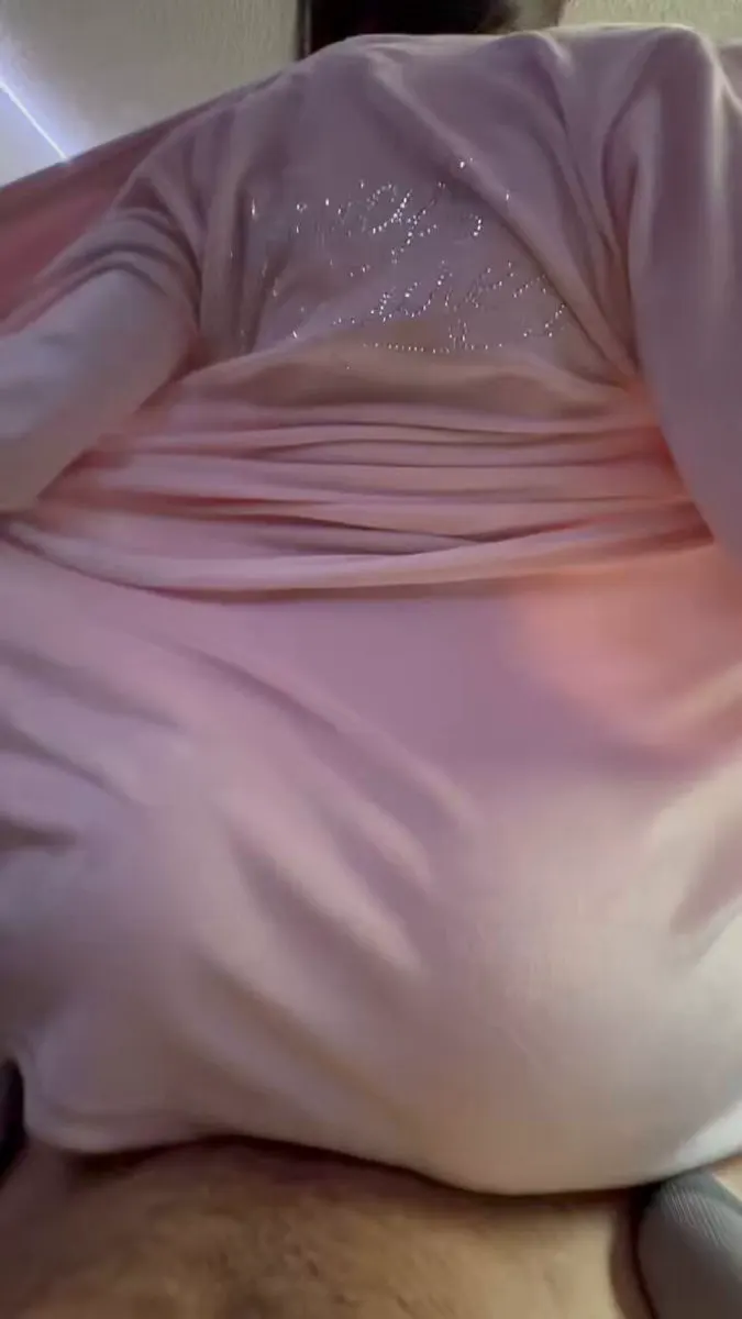 Wataa 跟上我的节奏！ · 苏女士