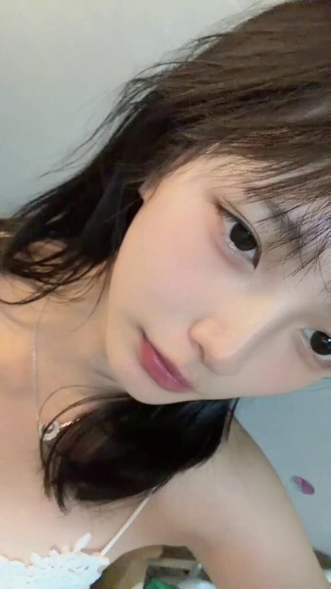 wataa · 苏女士