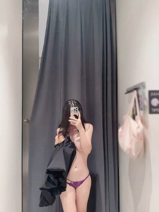 放假约炮 ，今天我要高潮十次！ · 苏女士