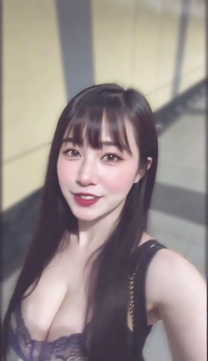 wataa 又是個憂鬱的星期一 · 別笑我肥瑾
