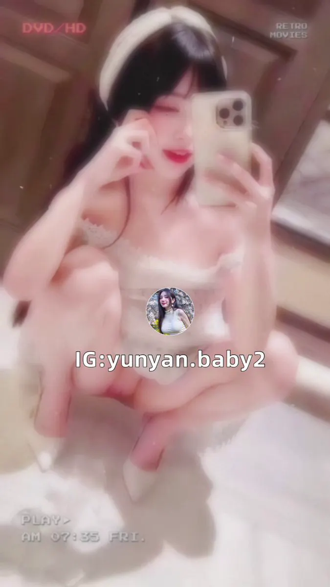 wataa 昨晚又被老闆當甜點給品嘗了🥵 https://t.co/x2GxjDfi4q · 別笑我肥瑾