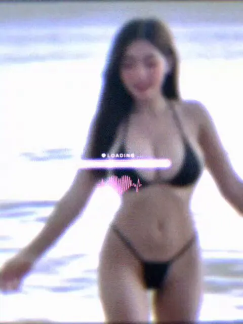 冬天的泰國還是很熱🤣 · 別笑我肥瑾