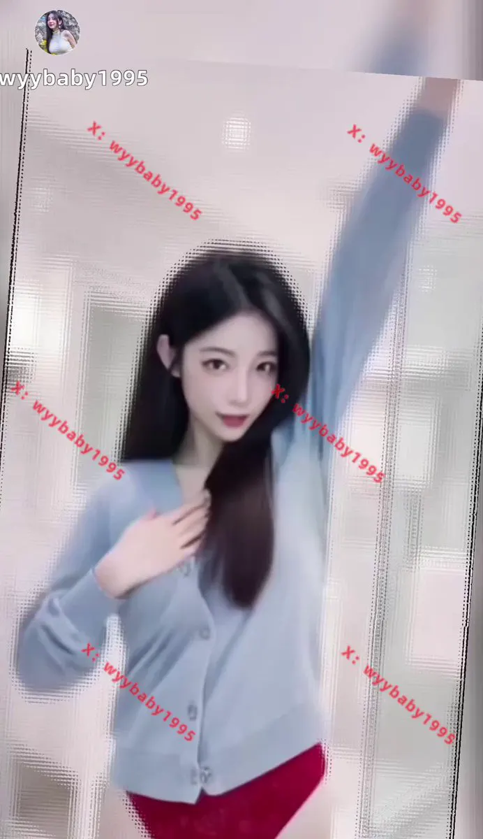 wataa 現在才跳這個是不是落伍了🤣 · 別笑我肥瑾