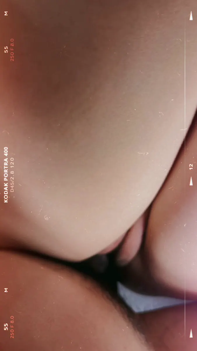 好久沒被某寶的小雞雞給插了🤣 完整影片 https://t.co/pO00gBsMn4 · 別笑我肥瑾