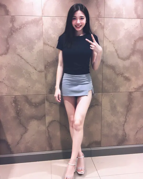 wataa · 別笑我肥瑾