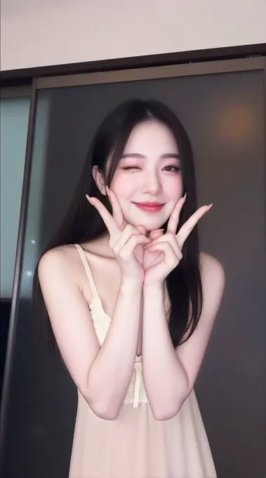 我在ins比的ya😉vs我在x比的ya🥵 (這部片會po在fansone) · 別笑我肥瑾
