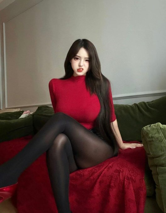 Yuyuukkoo（@yuyuukkoo）分享的内容