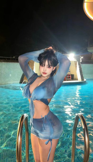 Yuyuukkoo（@yuyuukkoo）分享的内容
