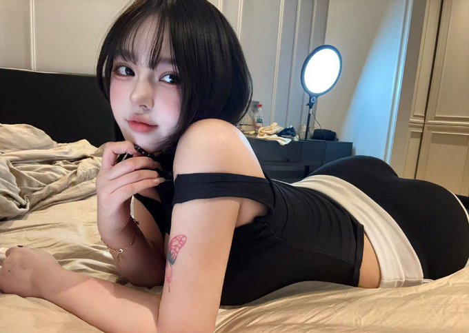 🧐 · Yuyuukkoo