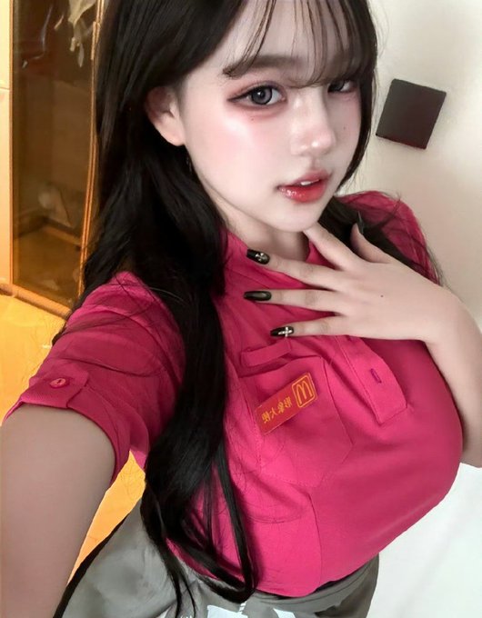 Yuyuukkoo（@yuyuukkoo）分享的内容